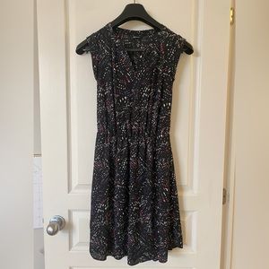 Reitmans dress size XS